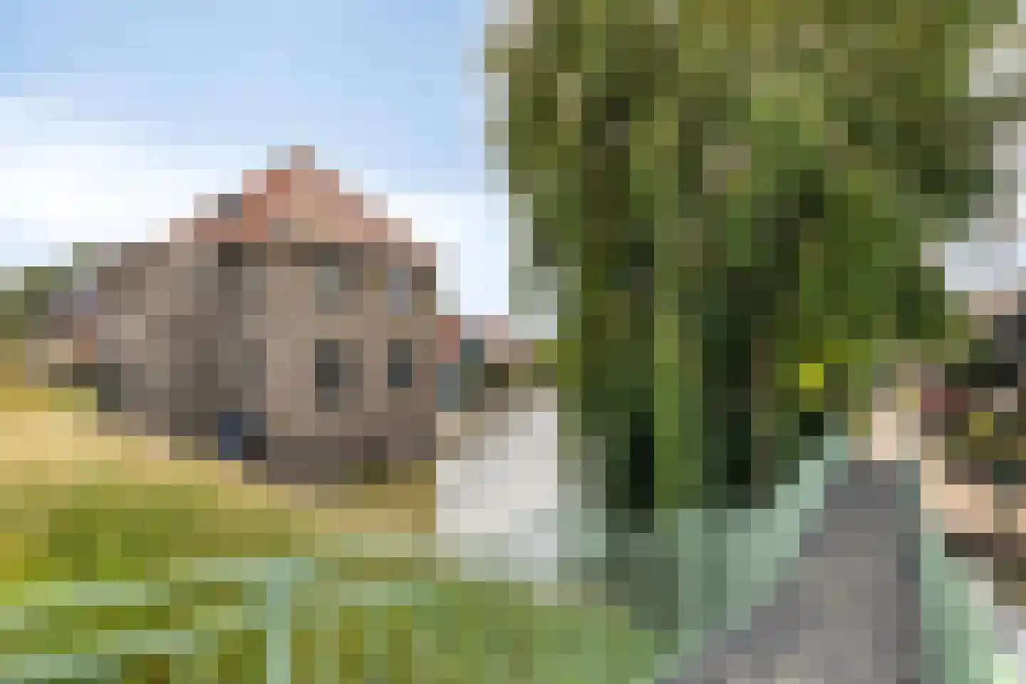 Ansjoviskade 27 Kolhorn thumbnail 50