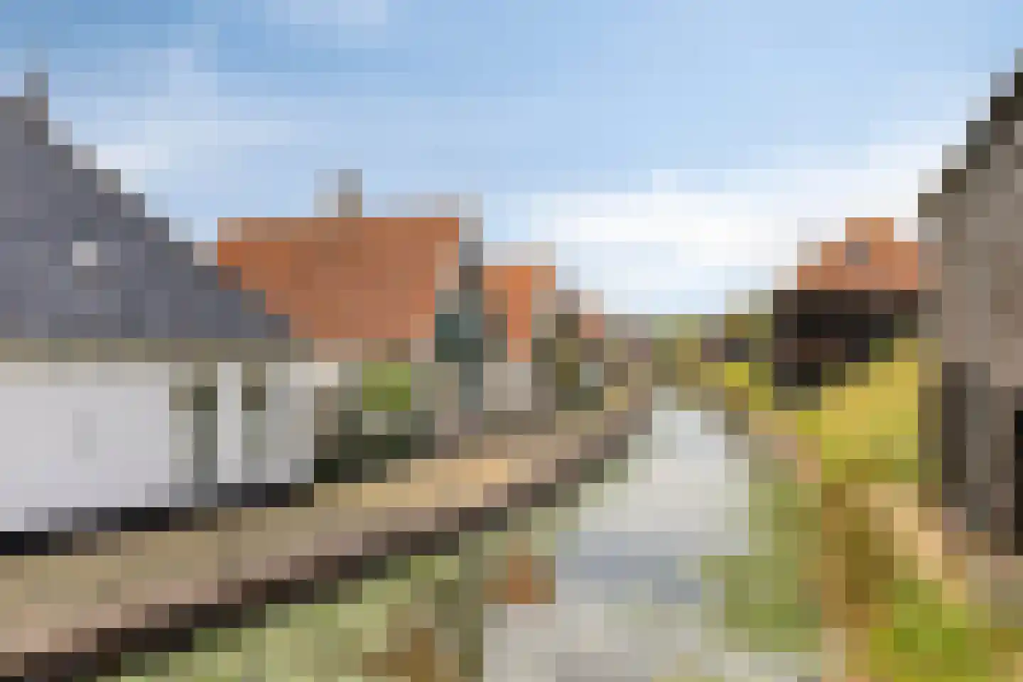 Ansjoviskade 27 Kolhorn thumbnail 51