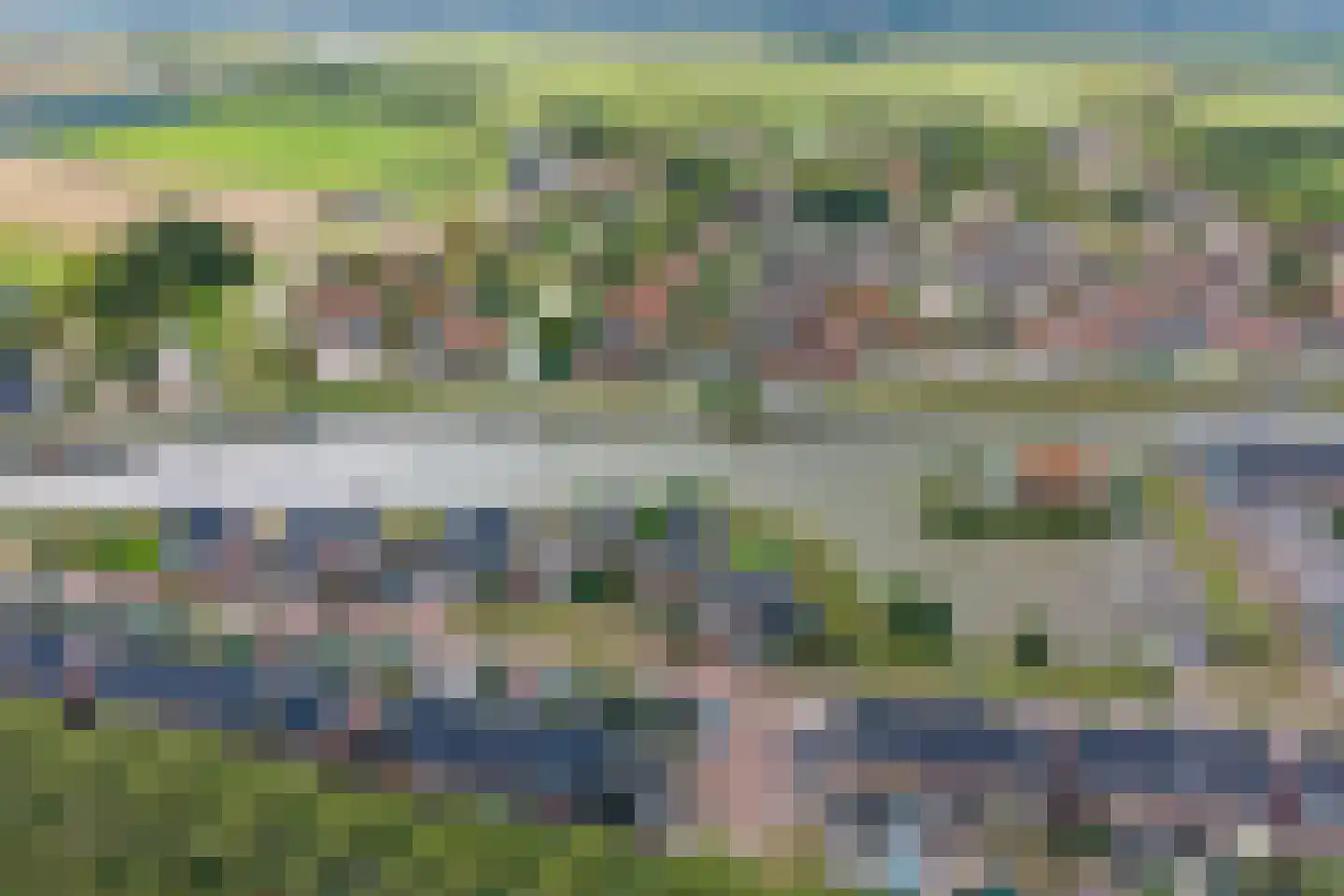 Ansjoviskade 27 Kolhorn thumbnail 52