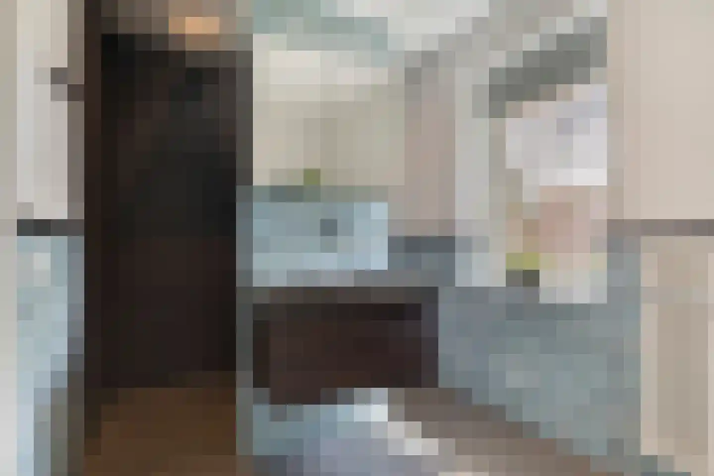 Ansjoviskade 27 Kolhorn thumbnail 6