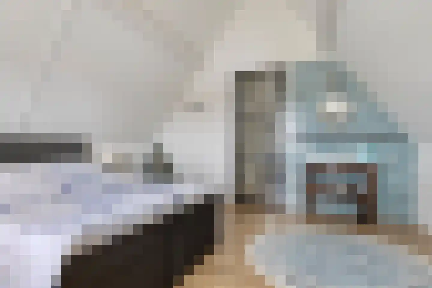 Ansjoviskade 27 Kolhorn thumbnail 7