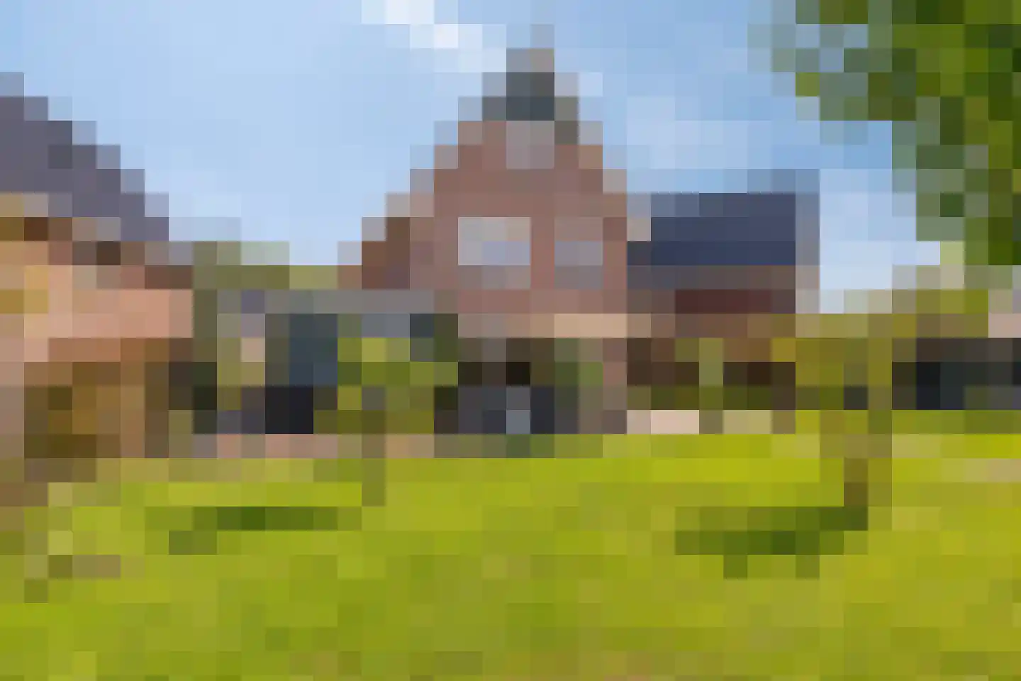 Ansjoviskade 27 Kolhorn thumbnail 9