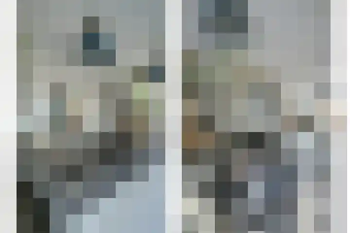 Ansjoviskade 29 Kolhorn thumbnail 13