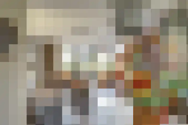 Ansjoviskade 29 Kolhorn thumbnail 14