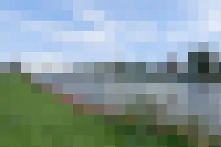 Ansjoviskade 29 Kolhorn thumbnail 22