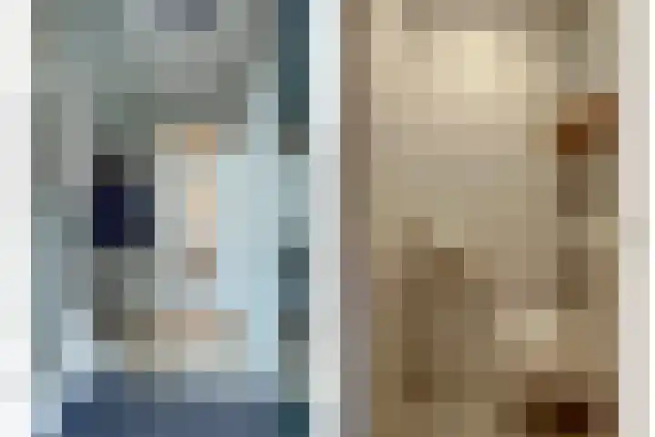 Ansjoviskade 29 Kolhorn thumbnail 23
