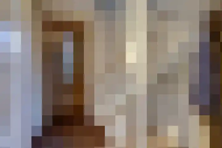 Ansjoviskade 29 Kolhorn thumbnail 24