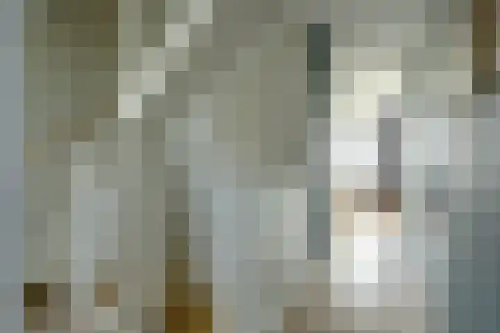 Ansjoviskade 29 Kolhorn thumbnail 25