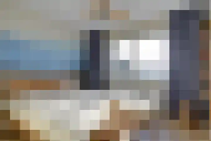 Ansjoviskade 29 Kolhorn thumbnail 26