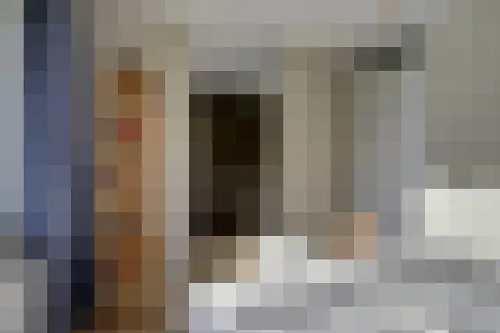 Ansjoviskade 29 Kolhorn thumbnail 27