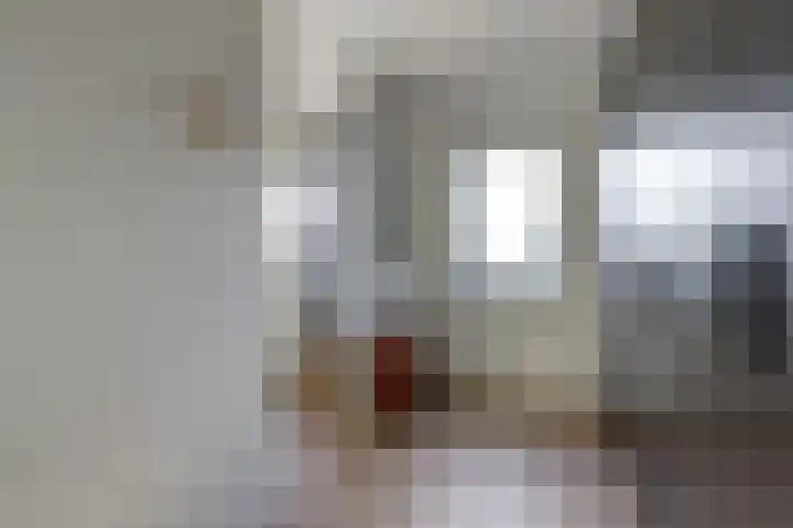 Ansjoviskade 29 Kolhorn thumbnail 28