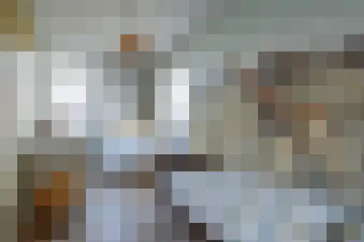 Ansjoviskade 29 Kolhorn thumbnail 29