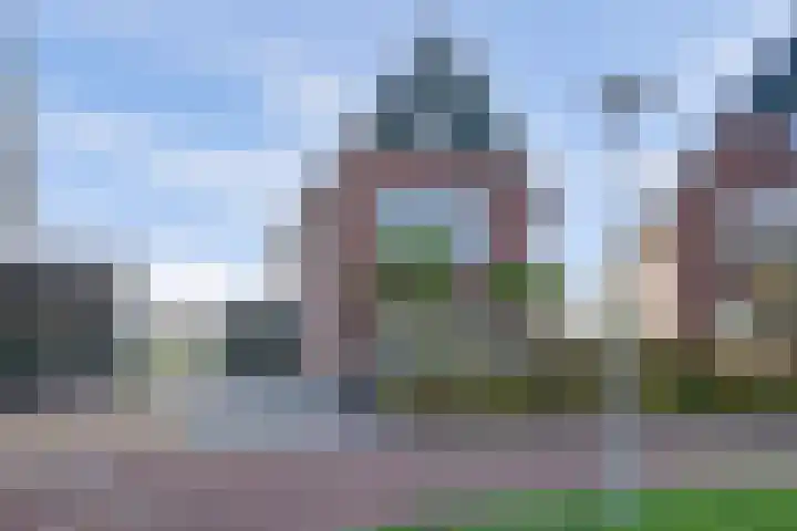 Ansjoviskade 29 Kolhorn foto 3