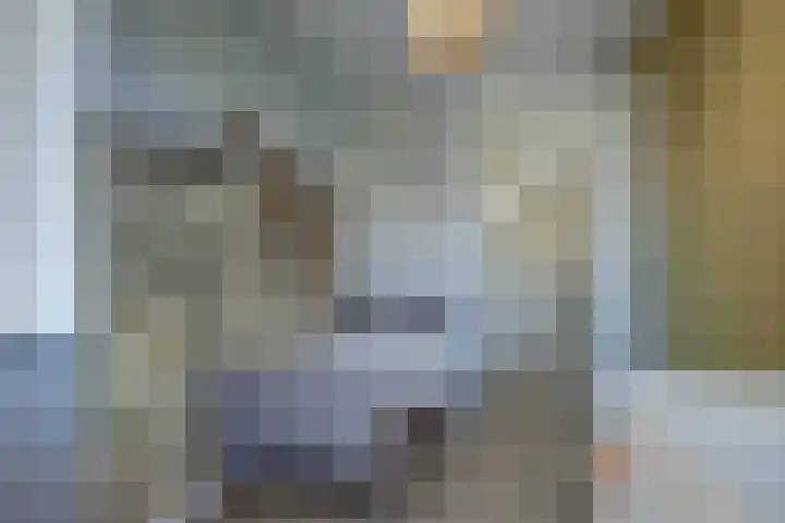 Ansjoviskade 29 Kolhorn thumbnail 30