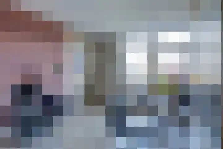 Ansjoviskade 29 Kolhorn thumbnail 31