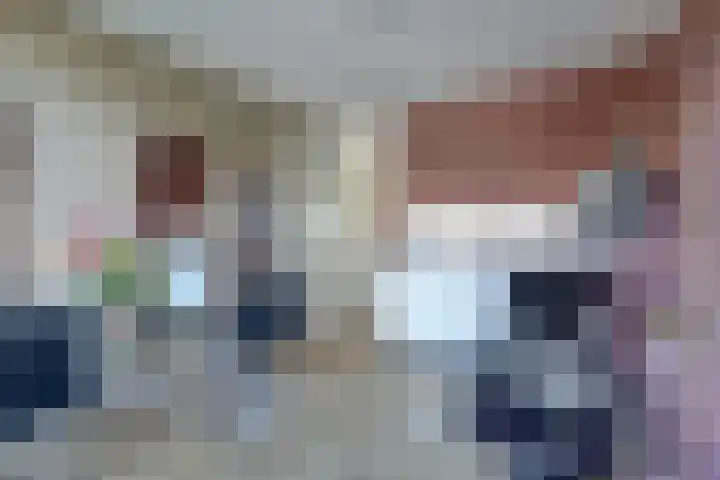 Ansjoviskade 29 Kolhorn thumbnail 32