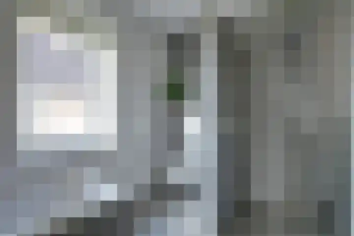 Ansjoviskade 29 Kolhorn thumbnail 33