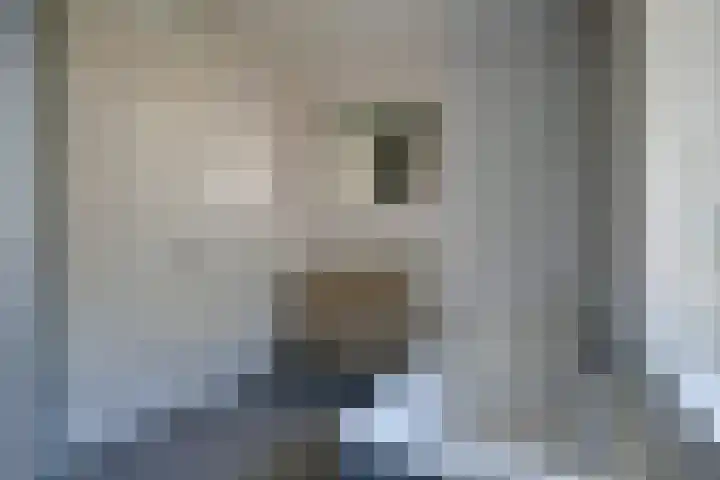 Ansjoviskade 29 Kolhorn thumbnail 34