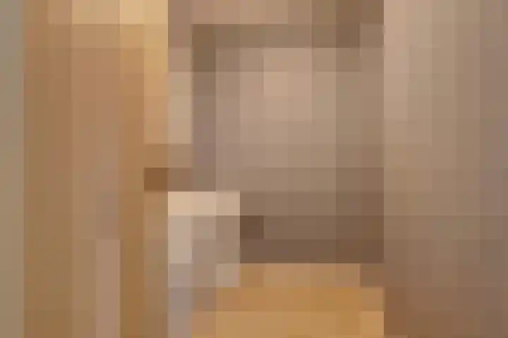 Ansjoviskade 29 Kolhorn thumbnail 36