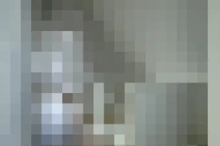 Ansjoviskade 29 Kolhorn thumbnail 37