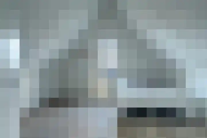Ansjoviskade 29 Kolhorn thumbnail 38
