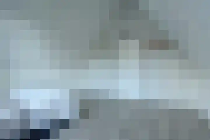Ansjoviskade 29 Kolhorn thumbnail 39