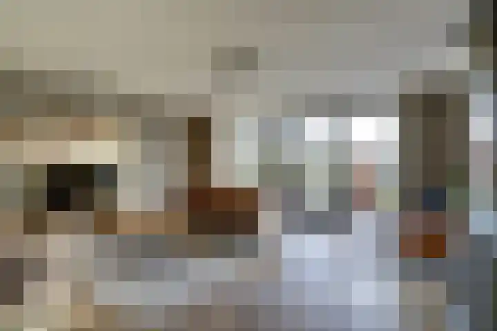 Ansjoviskade 29 Kolhorn thumbnail 4