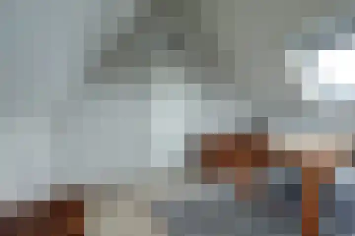 Ansjoviskade 29 Kolhorn thumbnail 41