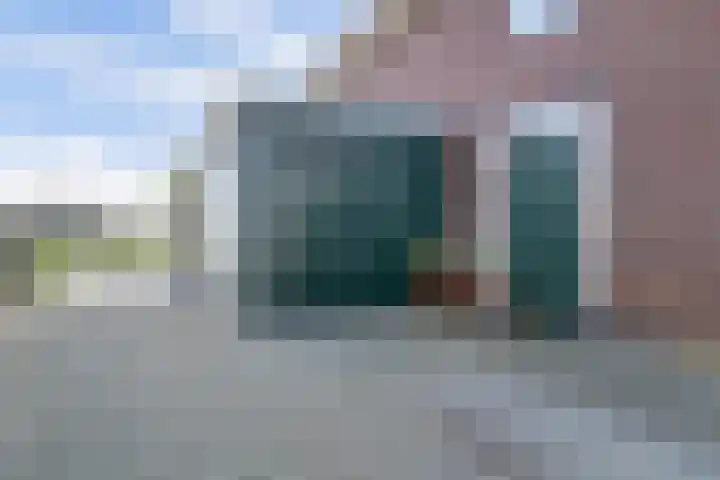 Ansjoviskade 29 Kolhorn thumbnail 42