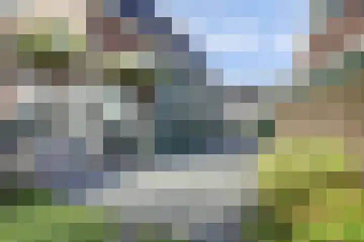 Ansjoviskade 29 Kolhorn thumbnail 44