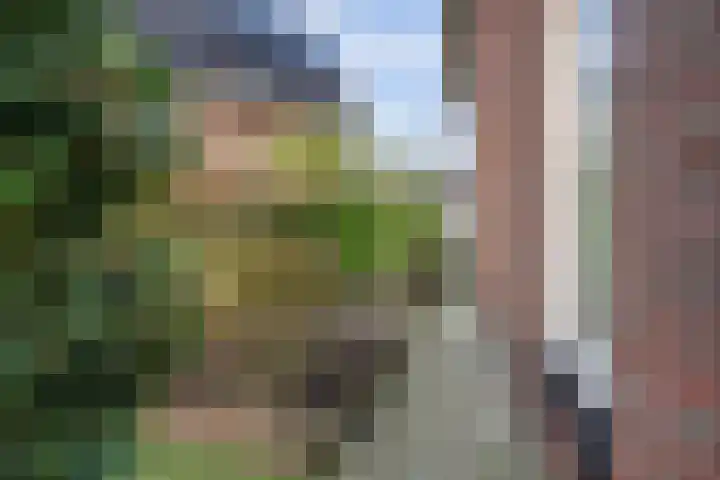 Ansjoviskade 29 Kolhorn thumbnail 45