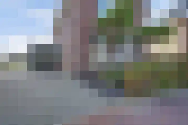 Ansjoviskade 29 Kolhorn thumbnail 46