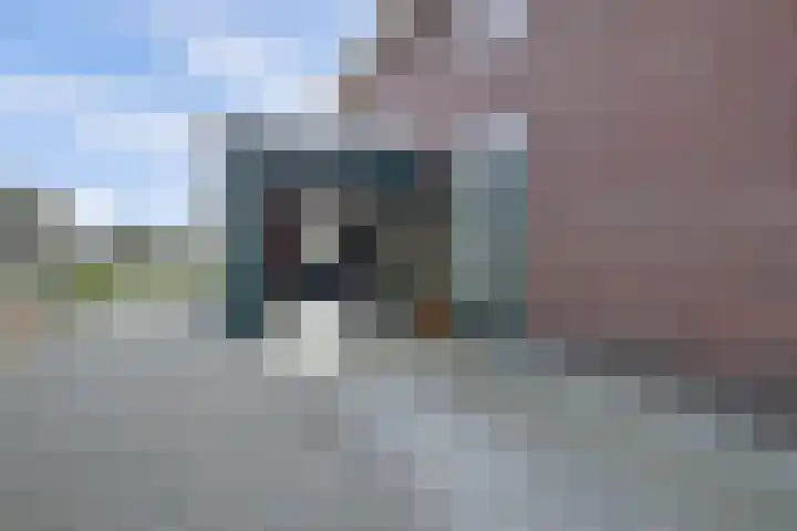 Ansjoviskade 29 Kolhorn thumbnail 47