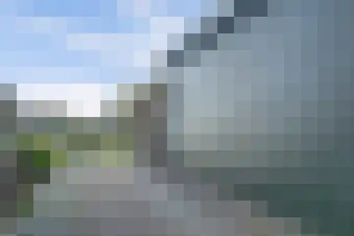 Ansjoviskade 29 Kolhorn thumbnail 48