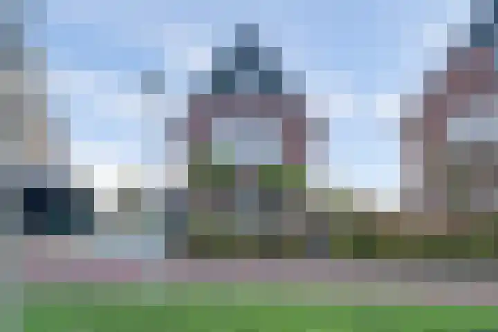 Ansjoviskade 29 Kolhorn thumbnail 49