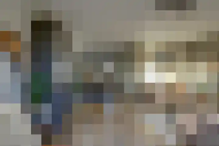 Ansjoviskade 29 Kolhorn thumbnail 5