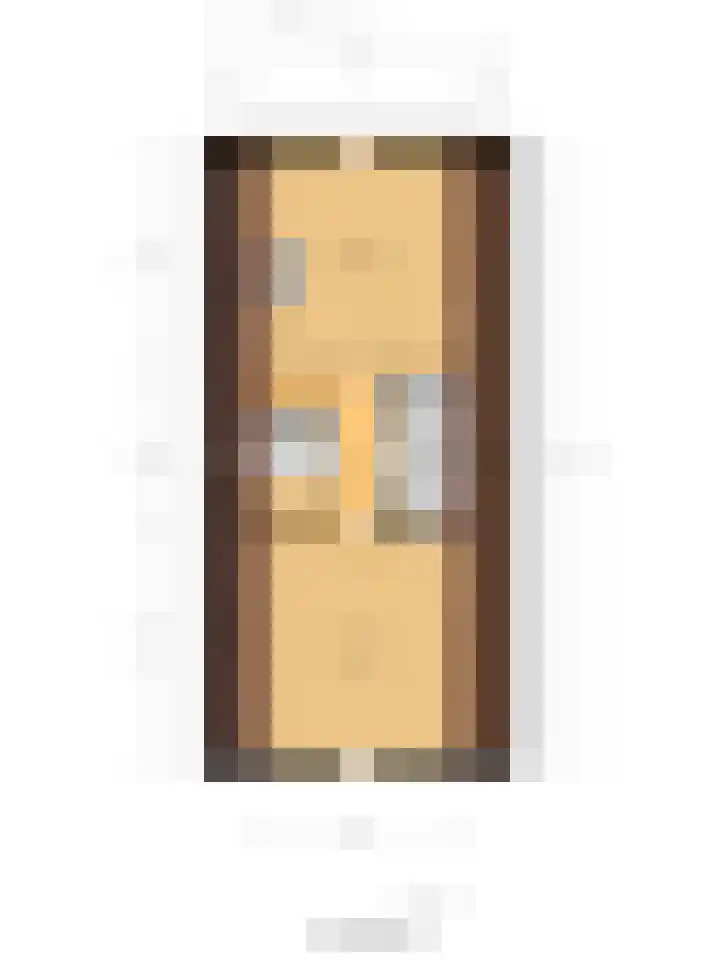Ansjoviskade 29 Kolhorn thumbnail 56