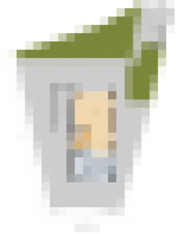 Ansjoviskade 29 Kolhorn thumbnail 59
