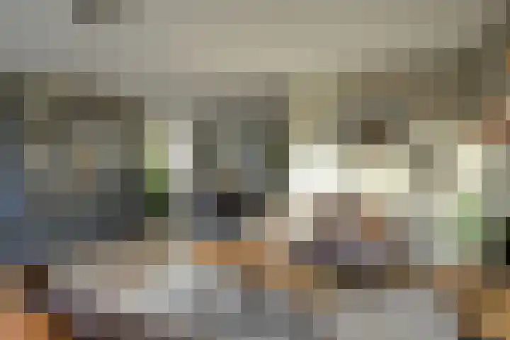 Ansjoviskade 29 Kolhorn thumbnail 6