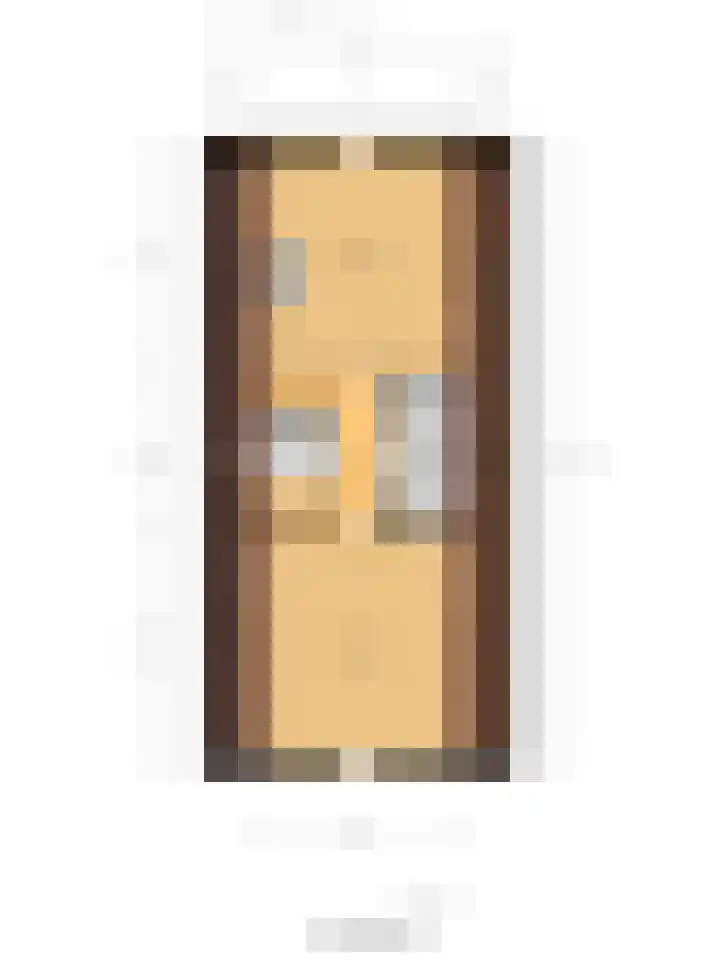 Ansjoviskade 29 Kolhorn thumbnail 61
