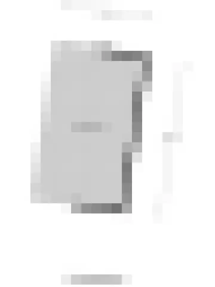 Ansjoviskade 29 Kolhorn thumbnail 62