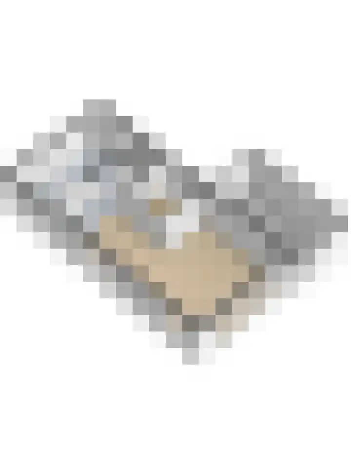 Ansjoviskade 29 Kolhorn thumbnail 63