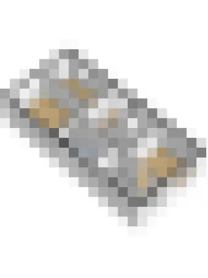 Ansjoviskade 29 Kolhorn thumbnail 65