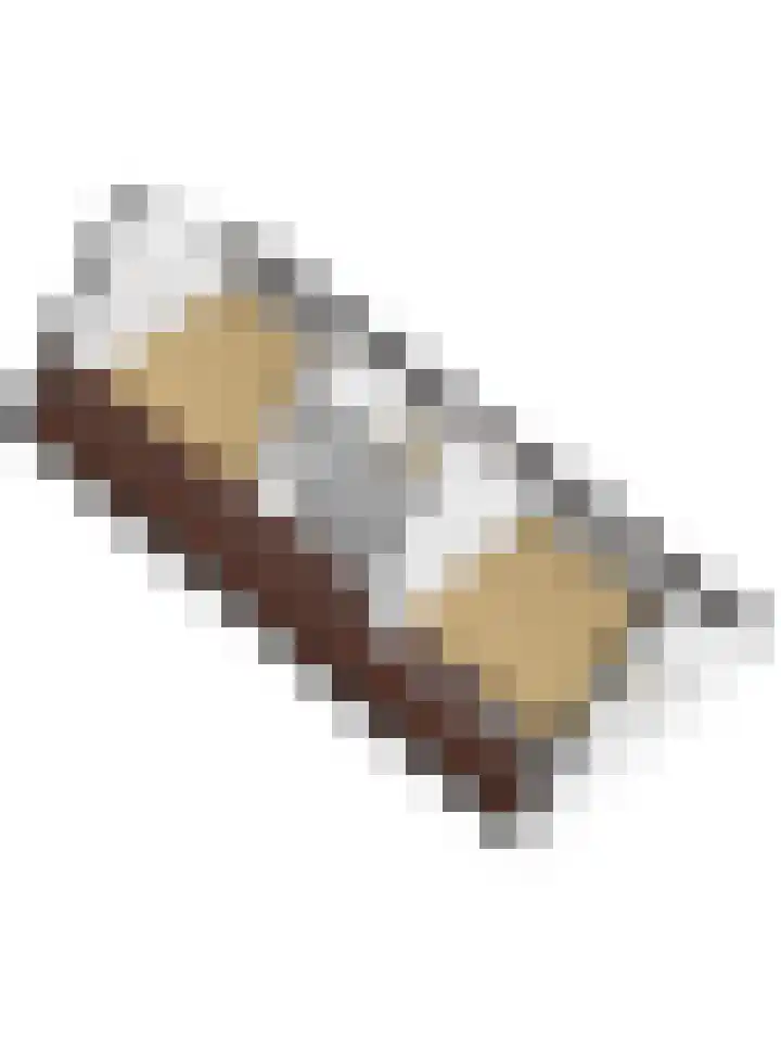 Ansjoviskade 29 Kolhorn thumbnail 66