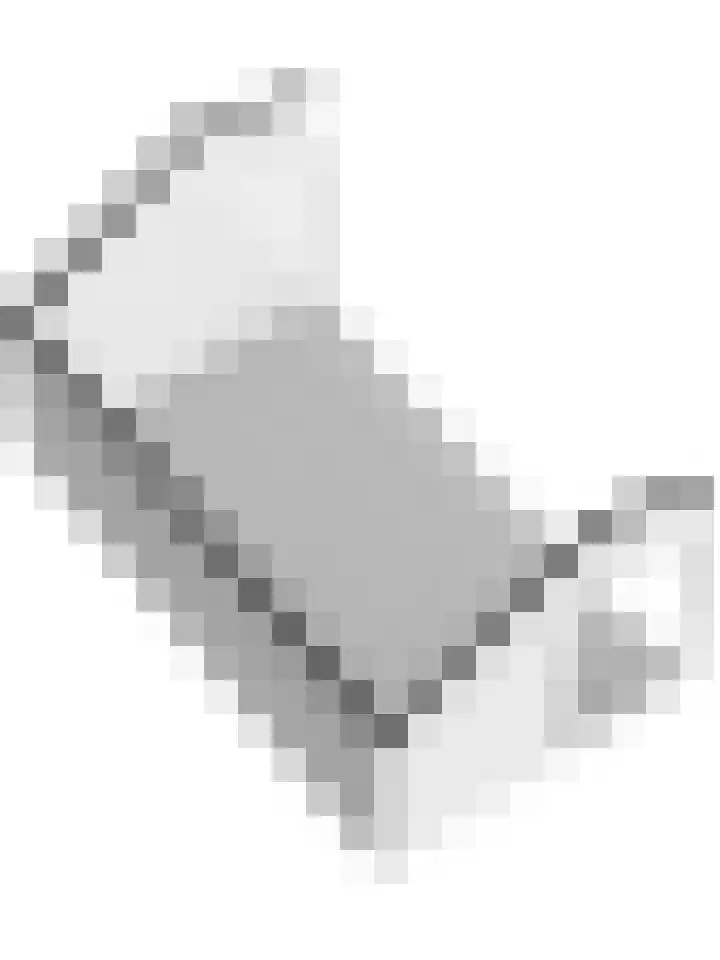 Ansjoviskade 29 Kolhorn thumbnail 67