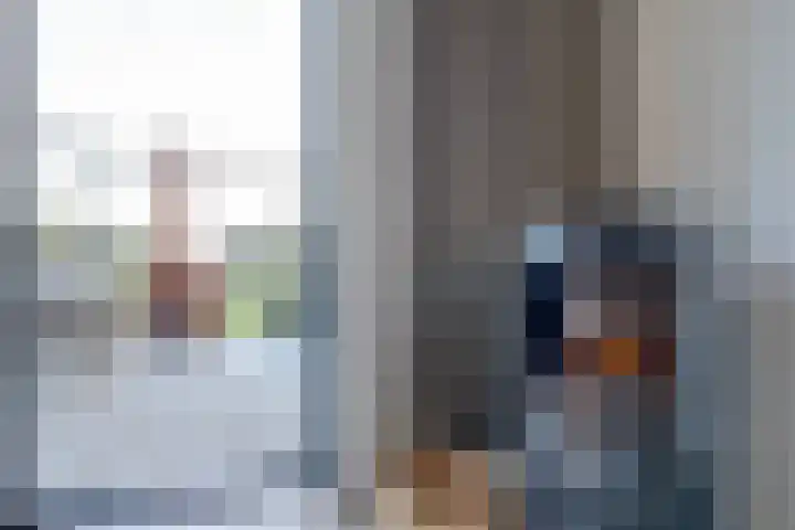 Ansjoviskade 29 Kolhorn thumbnail 7