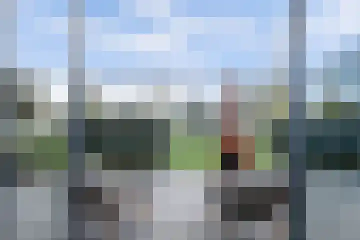 Ansjoviskade 29 Kolhorn thumbnail 8