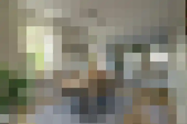 Ansjoviskade 29 Kolhorn thumbnail 9