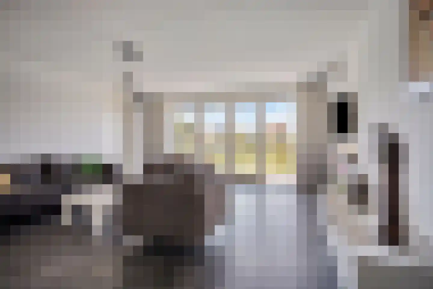 Ansjoviskade 37 Kolhorn thumbnail 11