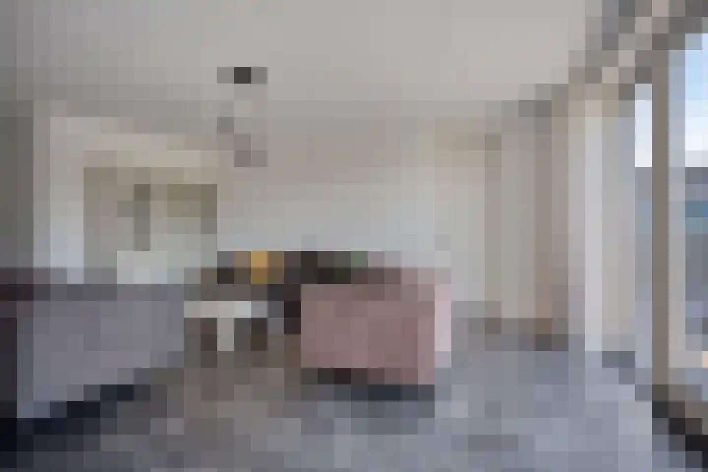 Ansjoviskade 37 Kolhorn thumbnail 12